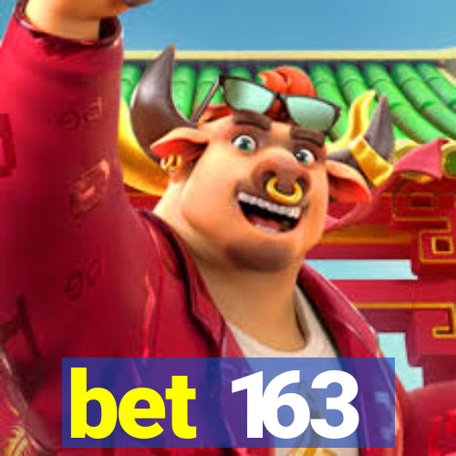 bet 163